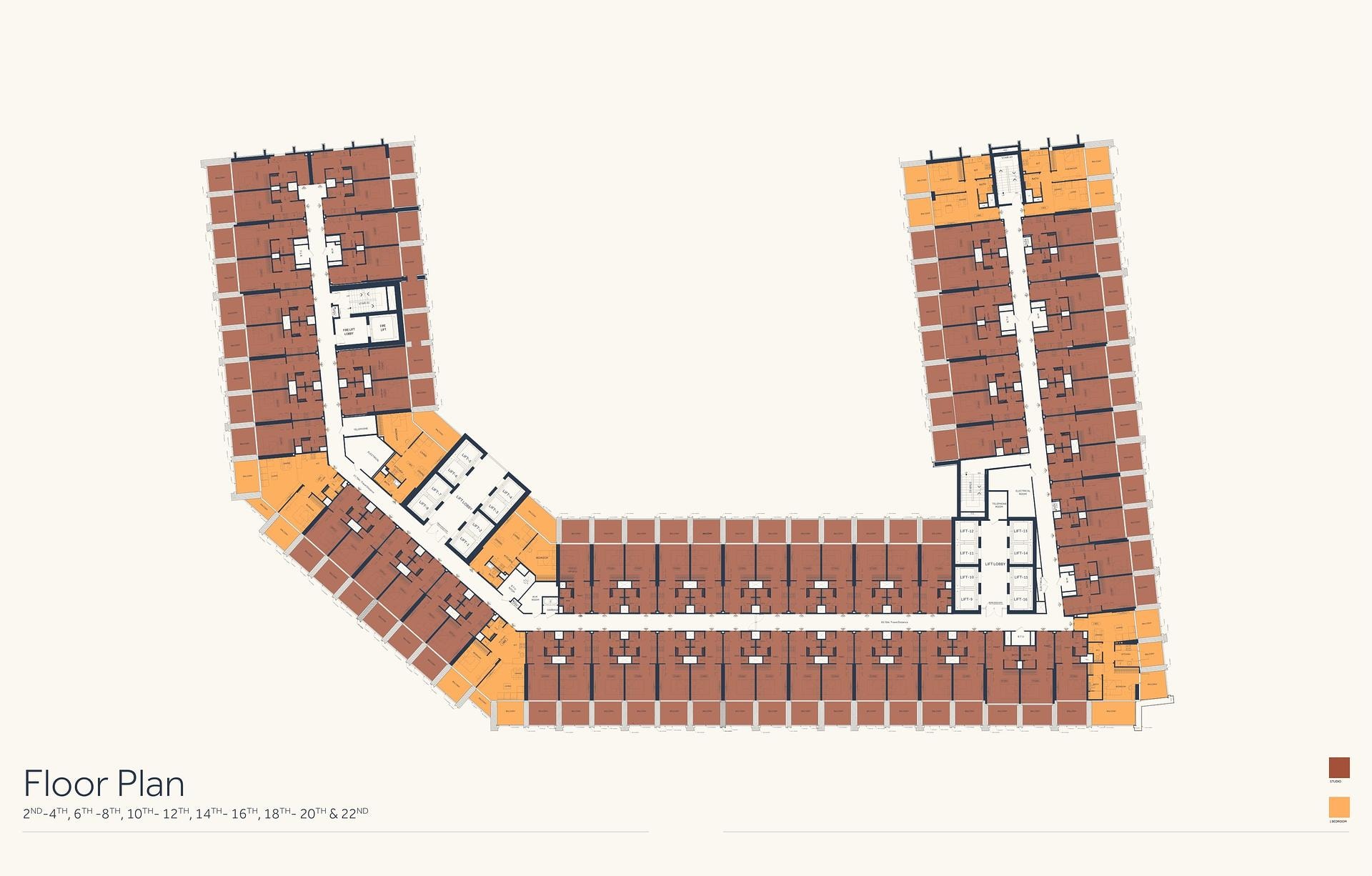 Floor Plan Image 3