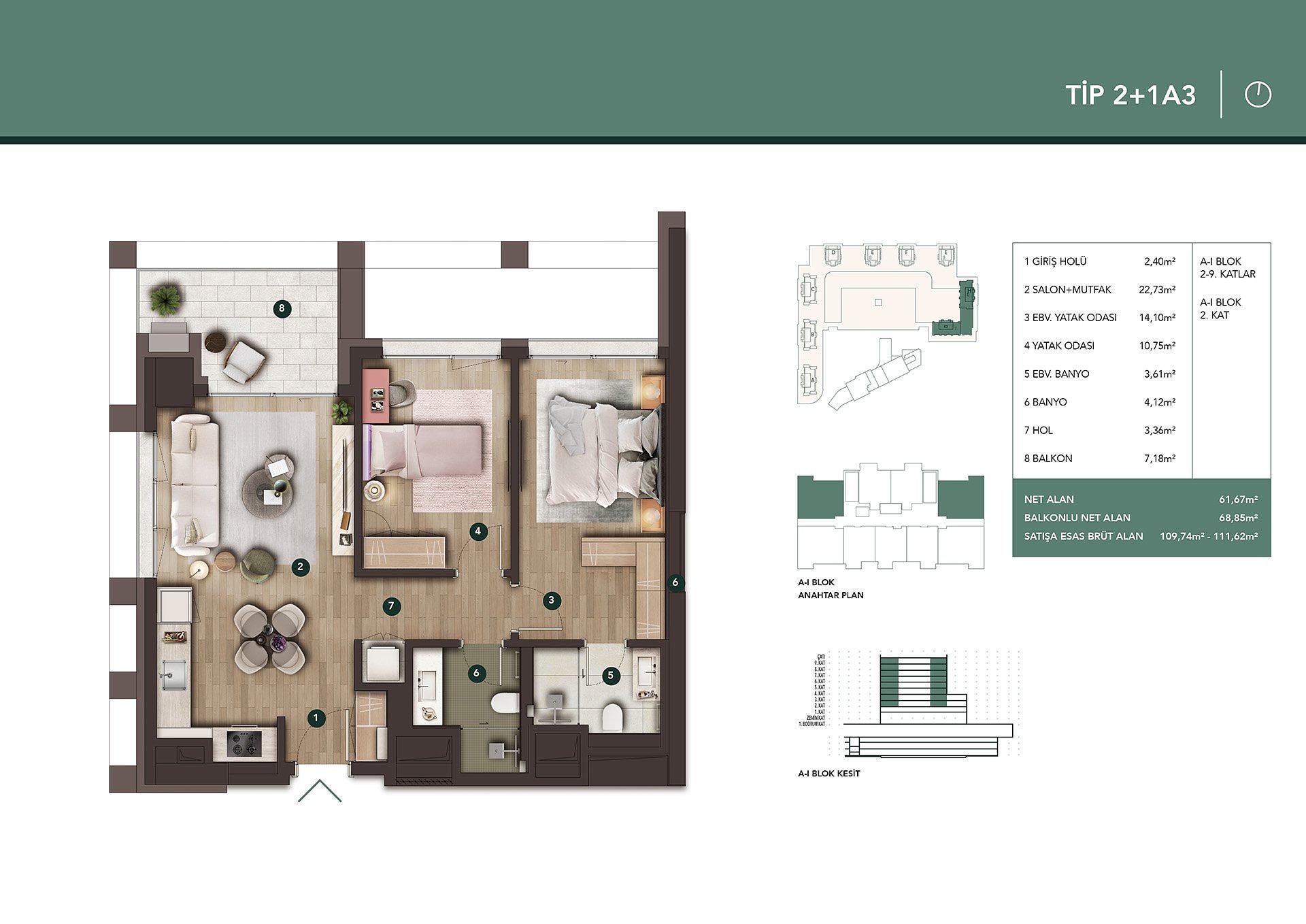Floor Plan Image 6