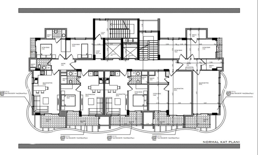 Floor Plan Image 3