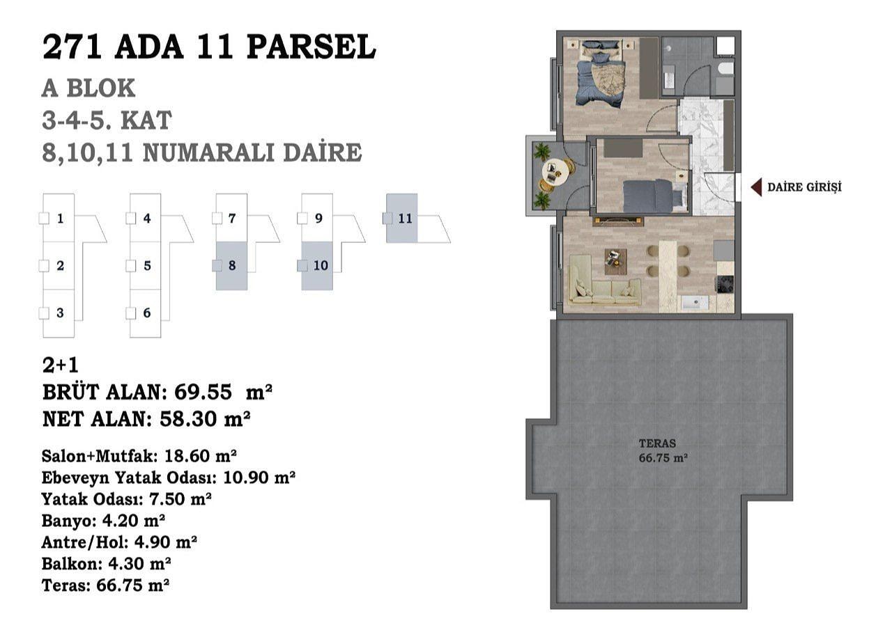 Floor Plan Image 2