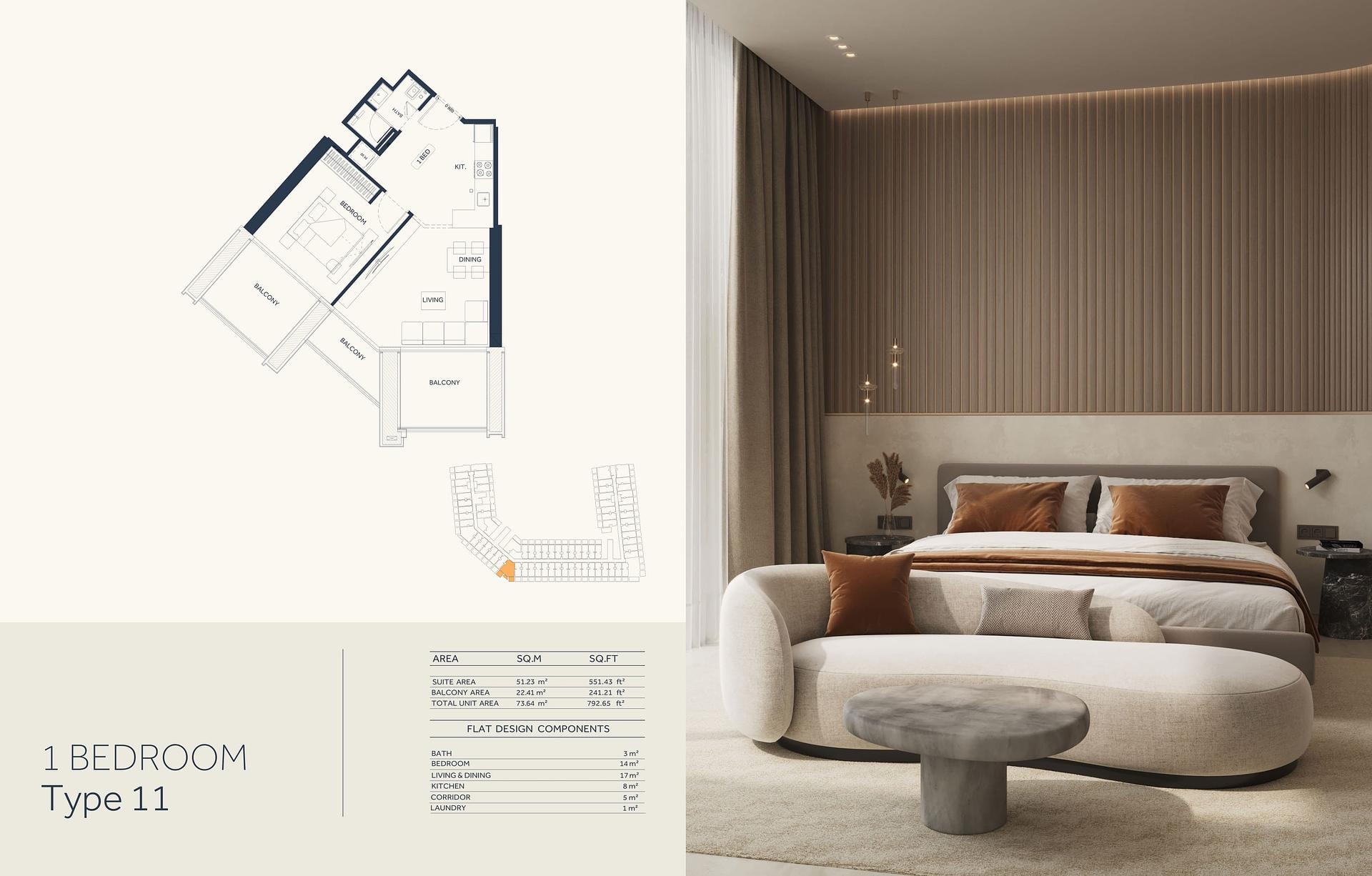 Floor Plan Image 17