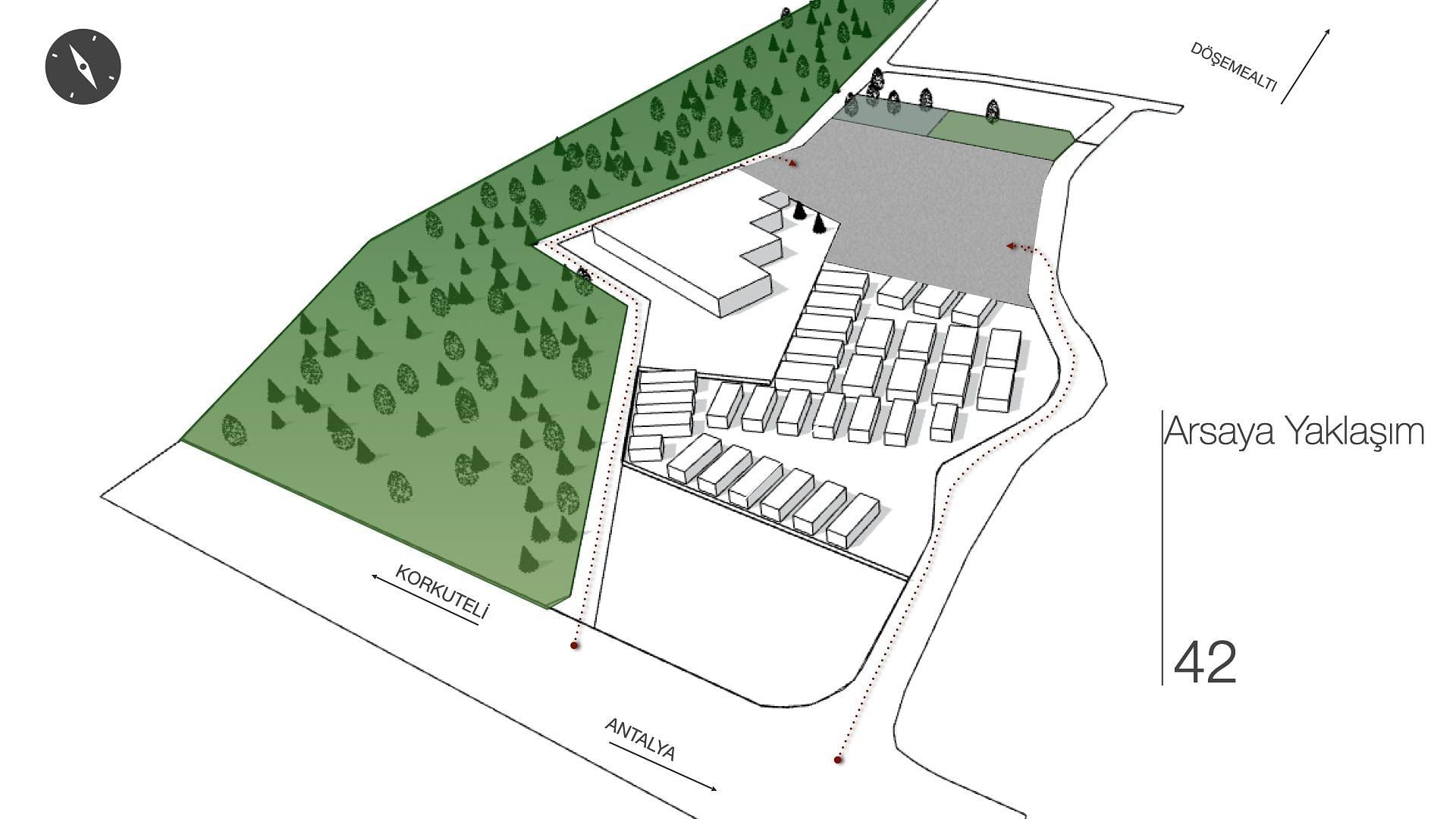 Floor Plan Image 8