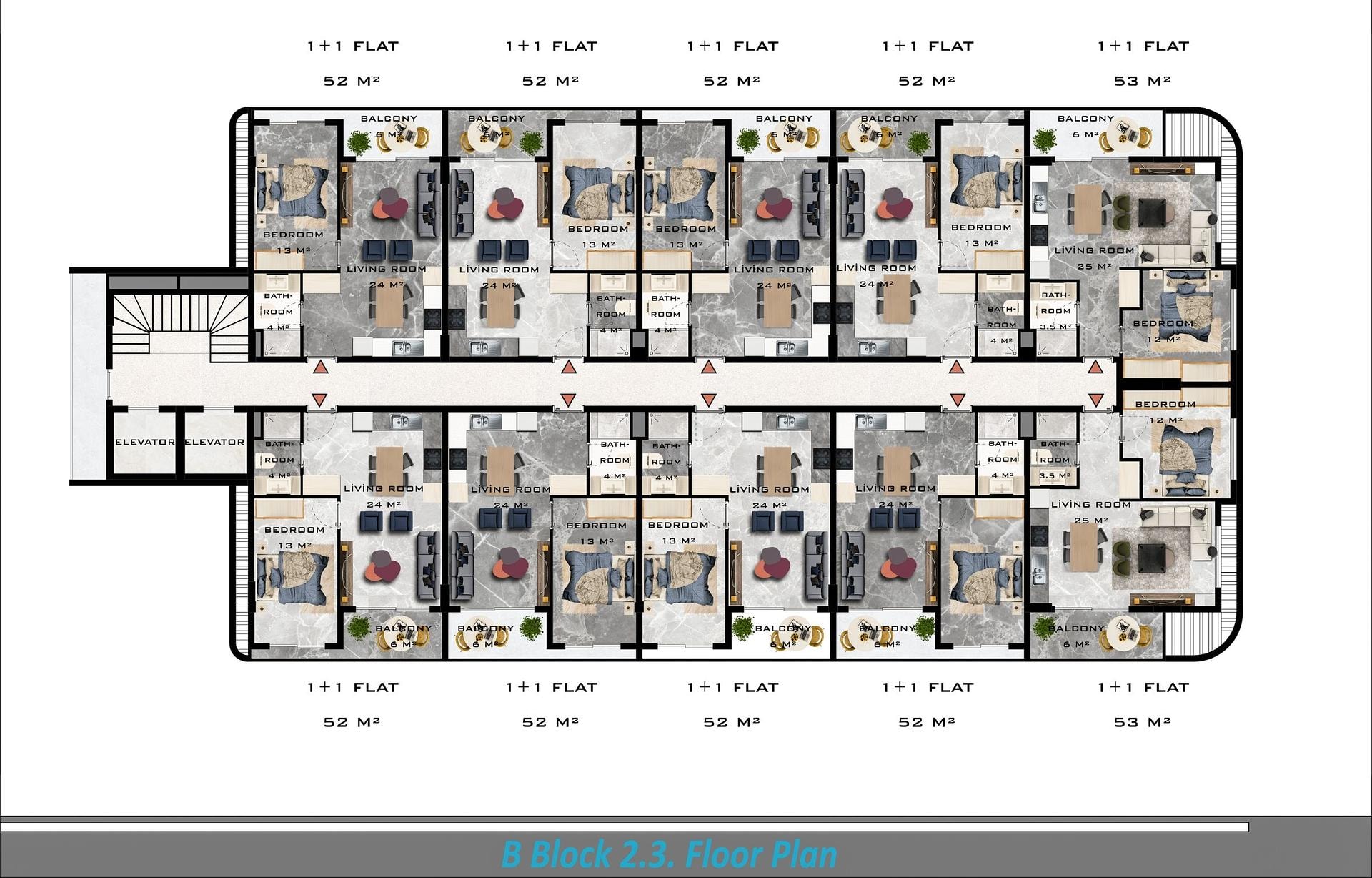 Floor Plan Image 9