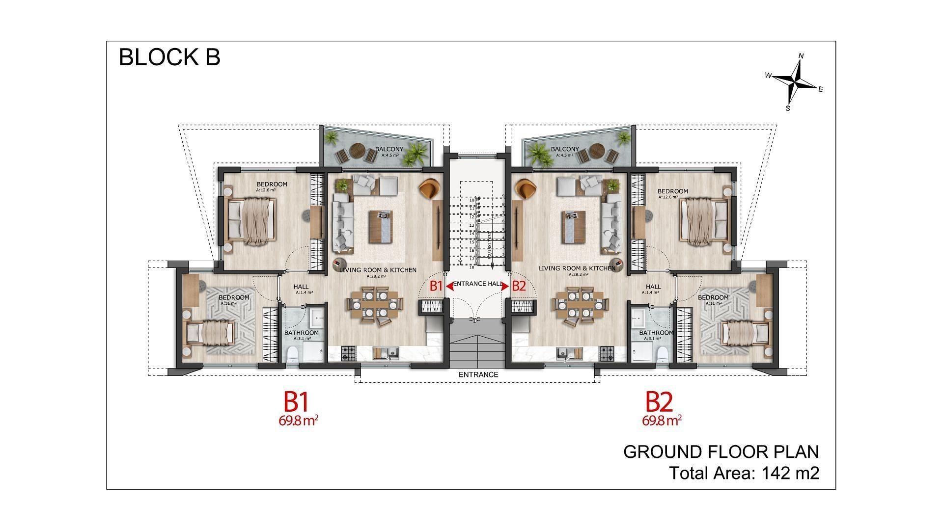 Floor Plan Image 6