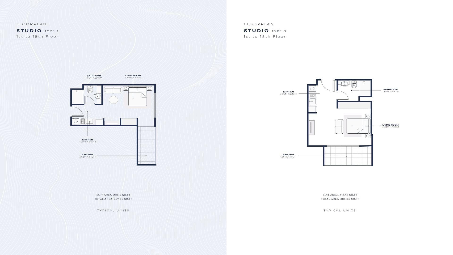 Floor Plan Image 1