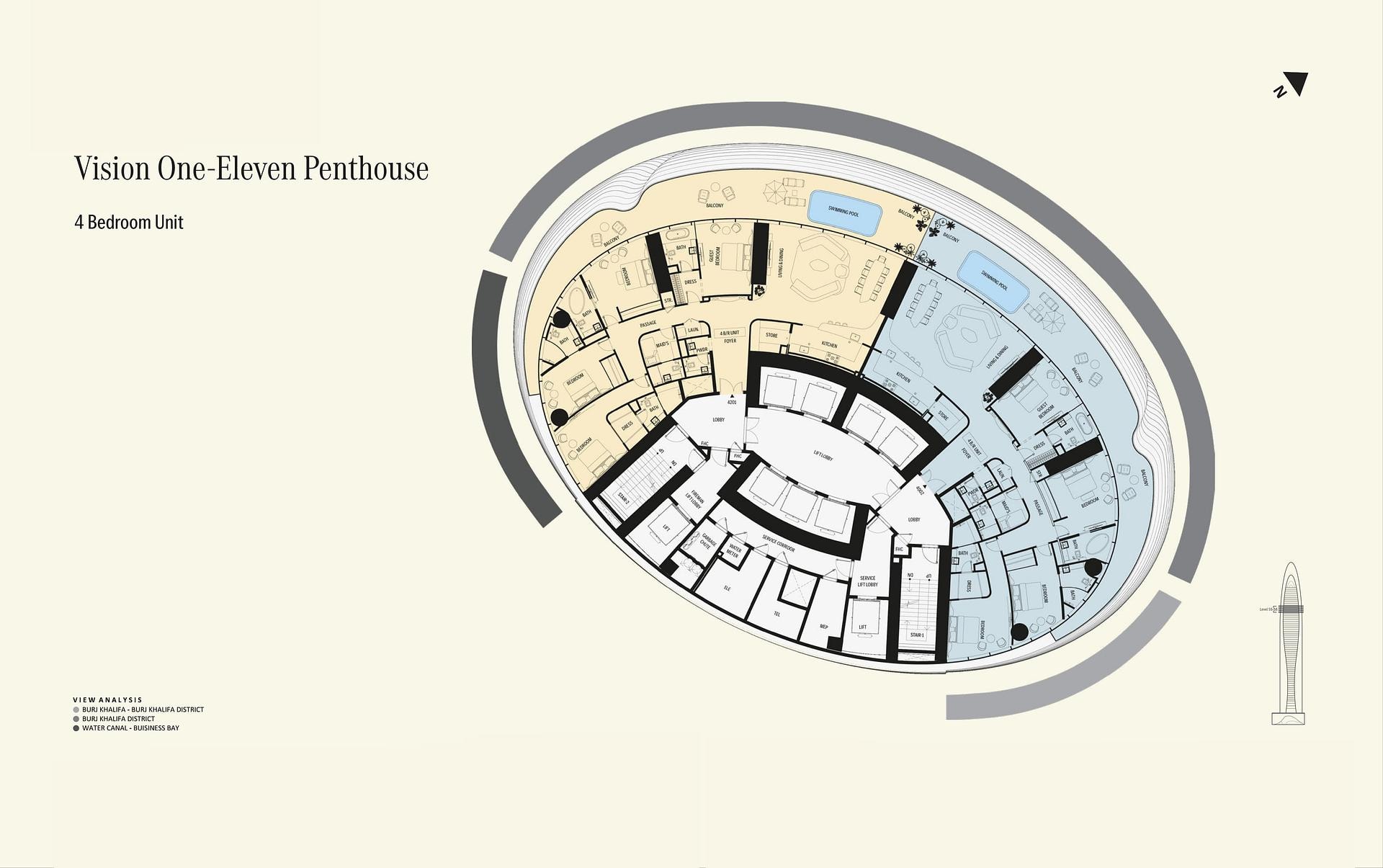 Floor Plan Image 10