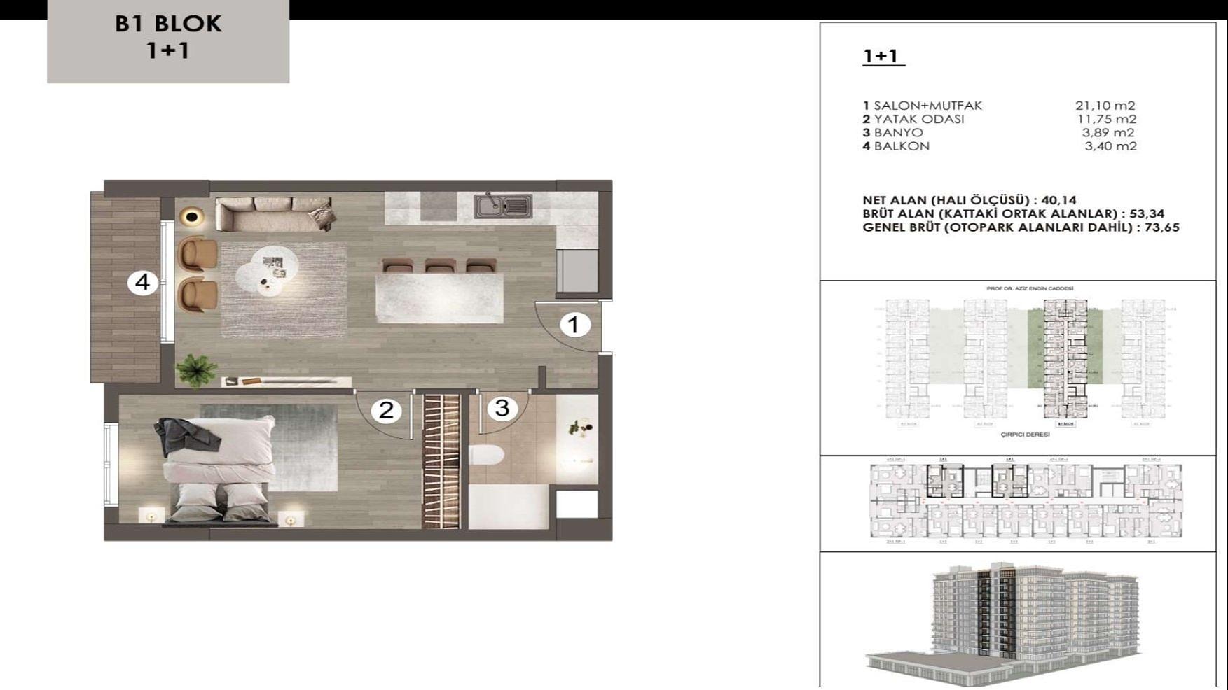 Floor Plan Image 1
