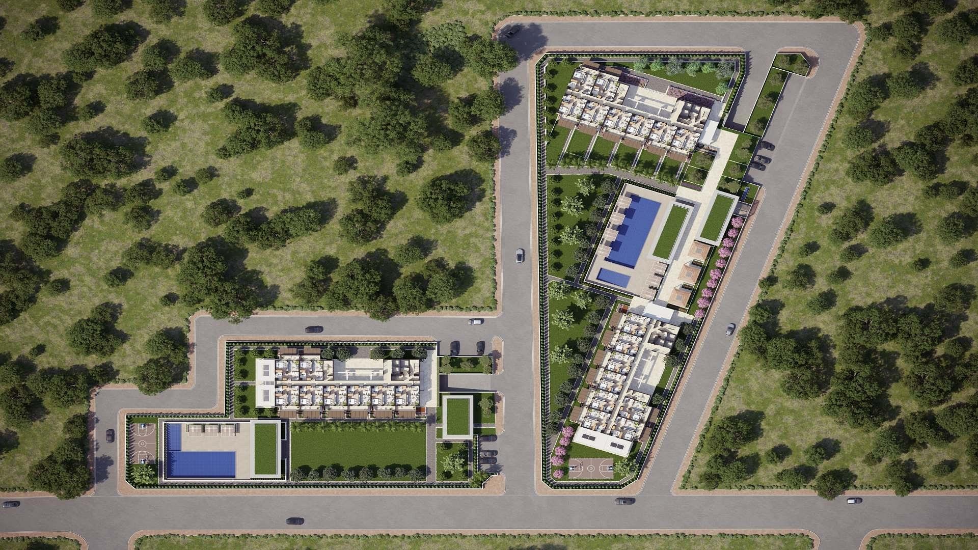 Plattegrond afbeelding 18
