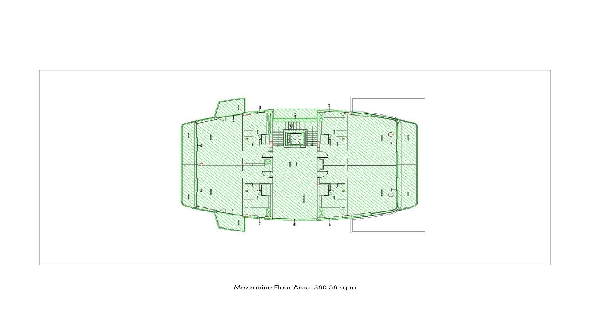 Floor Plan Image 4