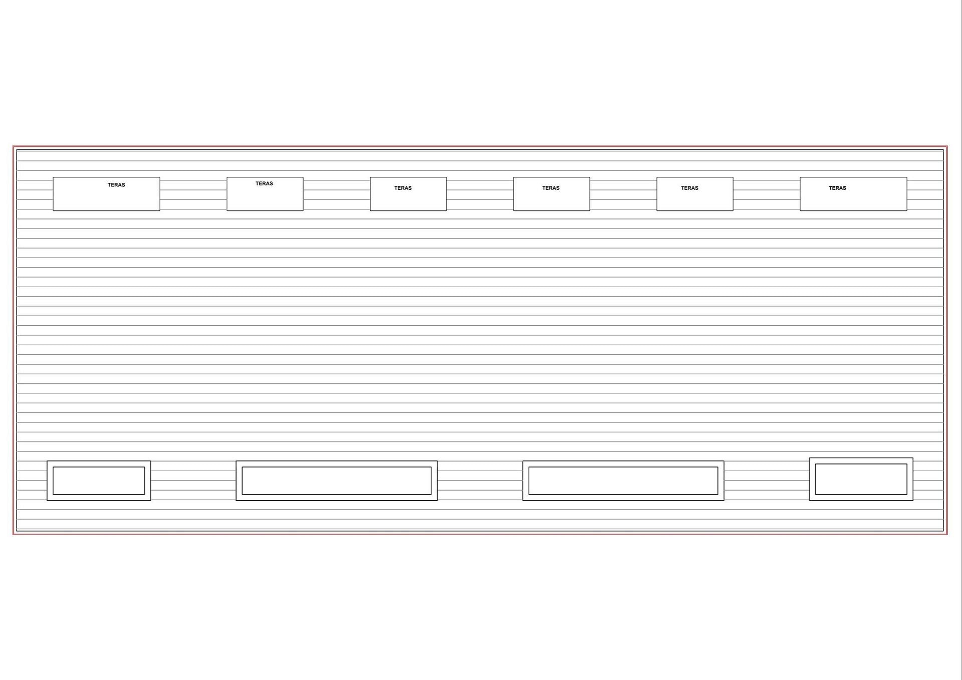 Floor Plan Image 5