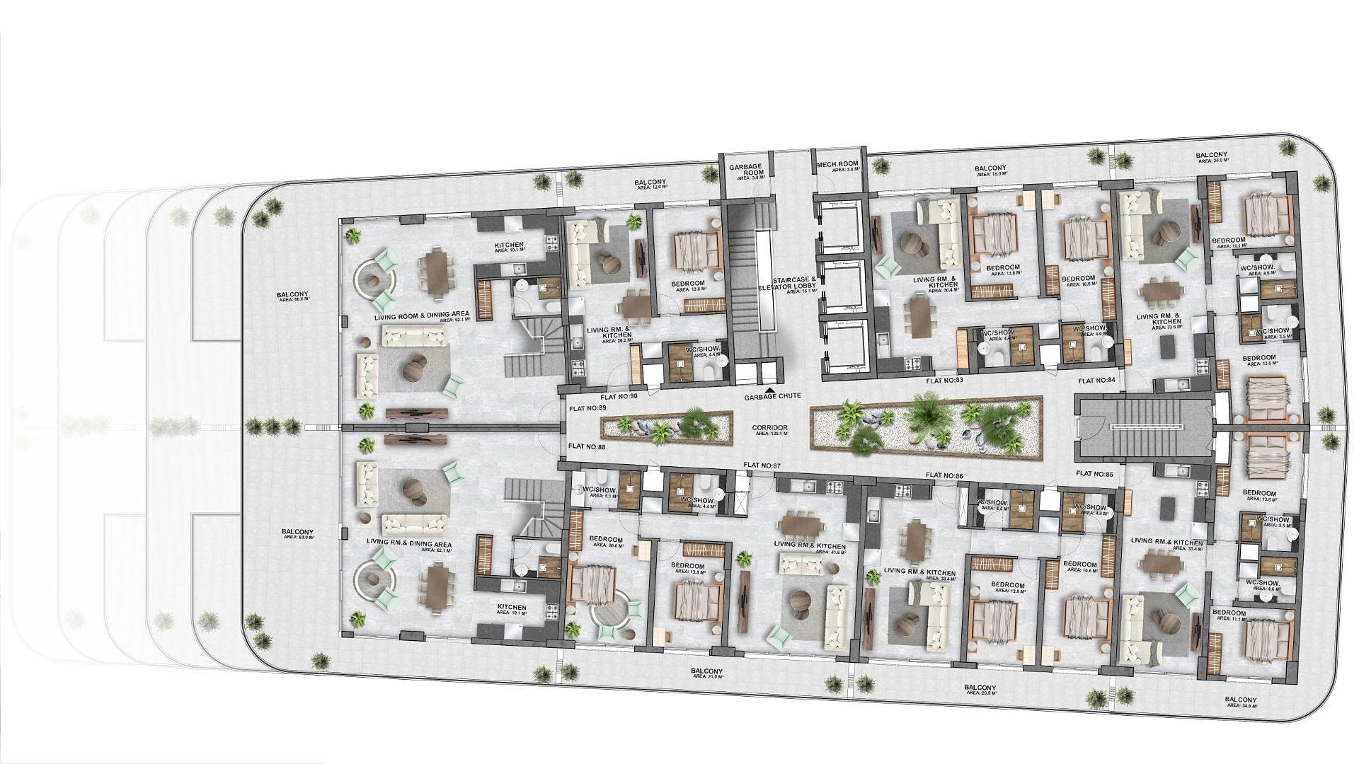 Floor Plan Image 2