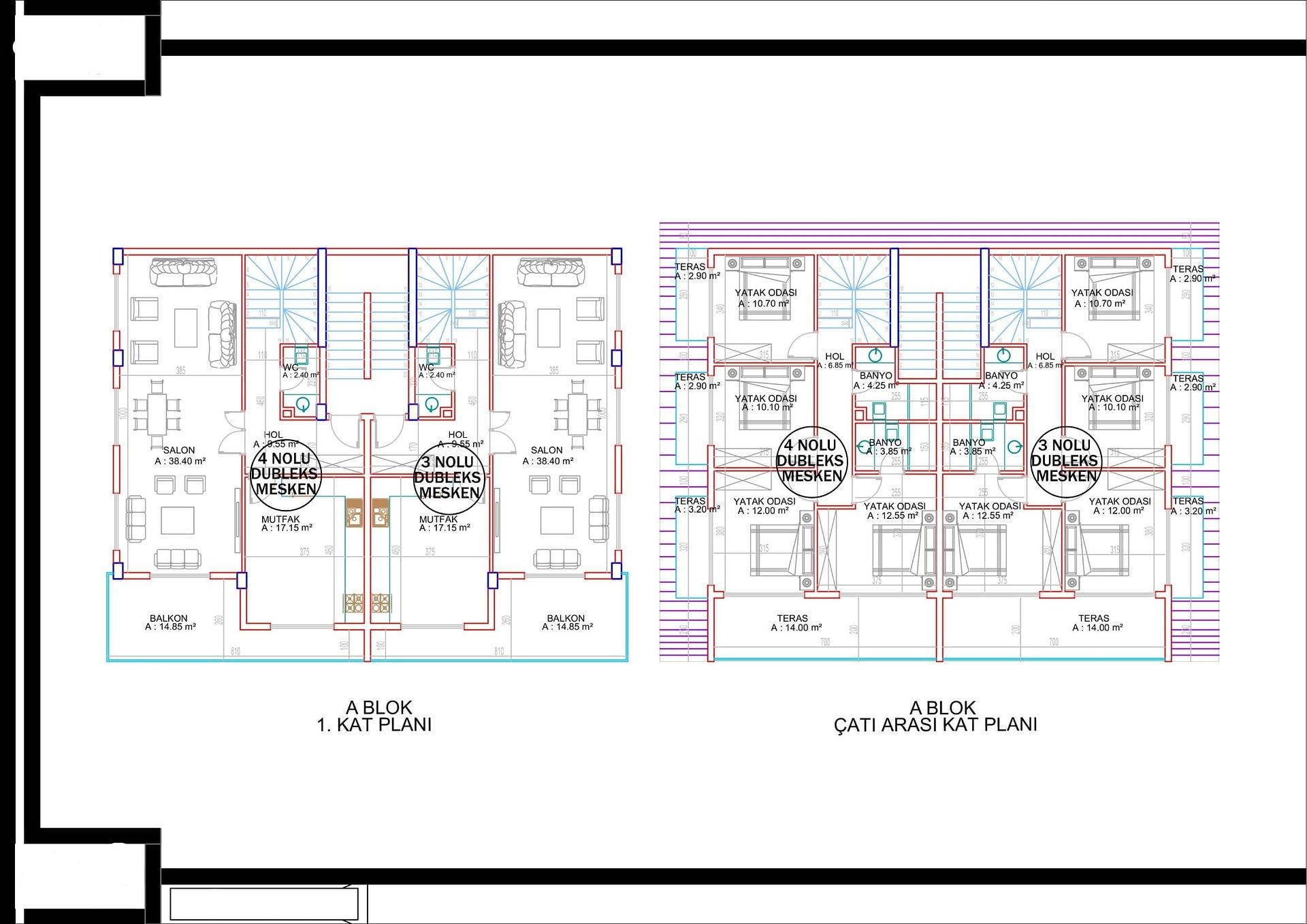Plattegrond afbeelding 3
