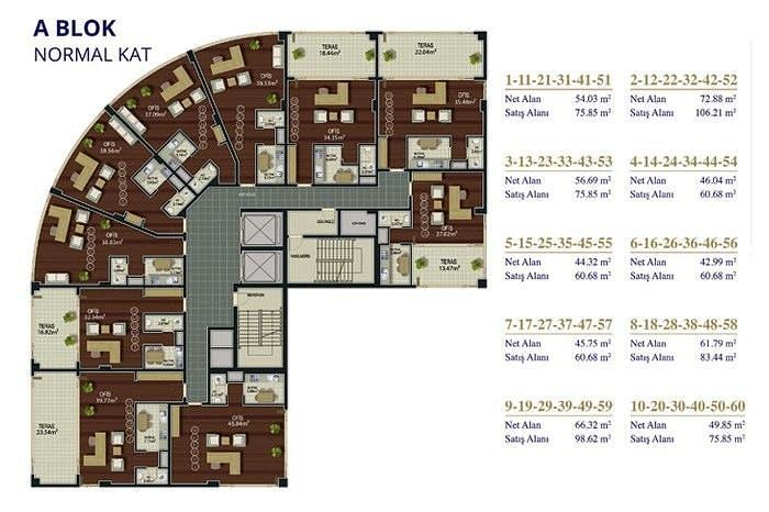 Floor Plan Image 2