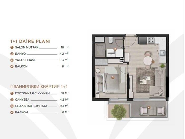Floor Plan Image 2