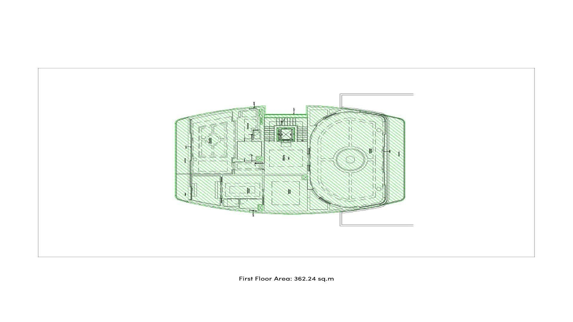 Floor Plan Image 3