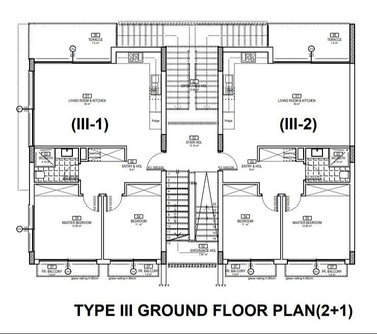 Floor Plan Image 9