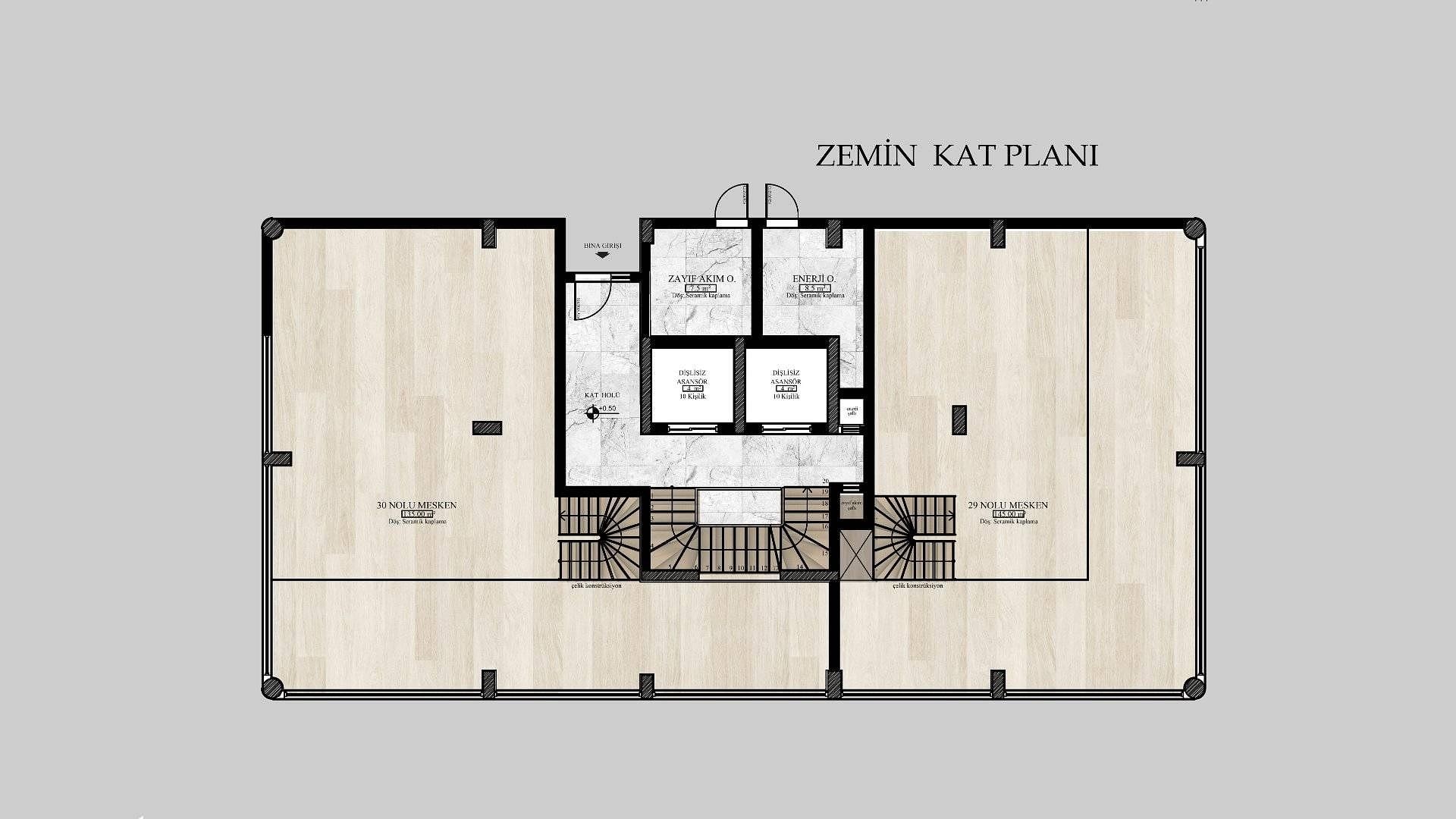 Floor Plan Image 3
