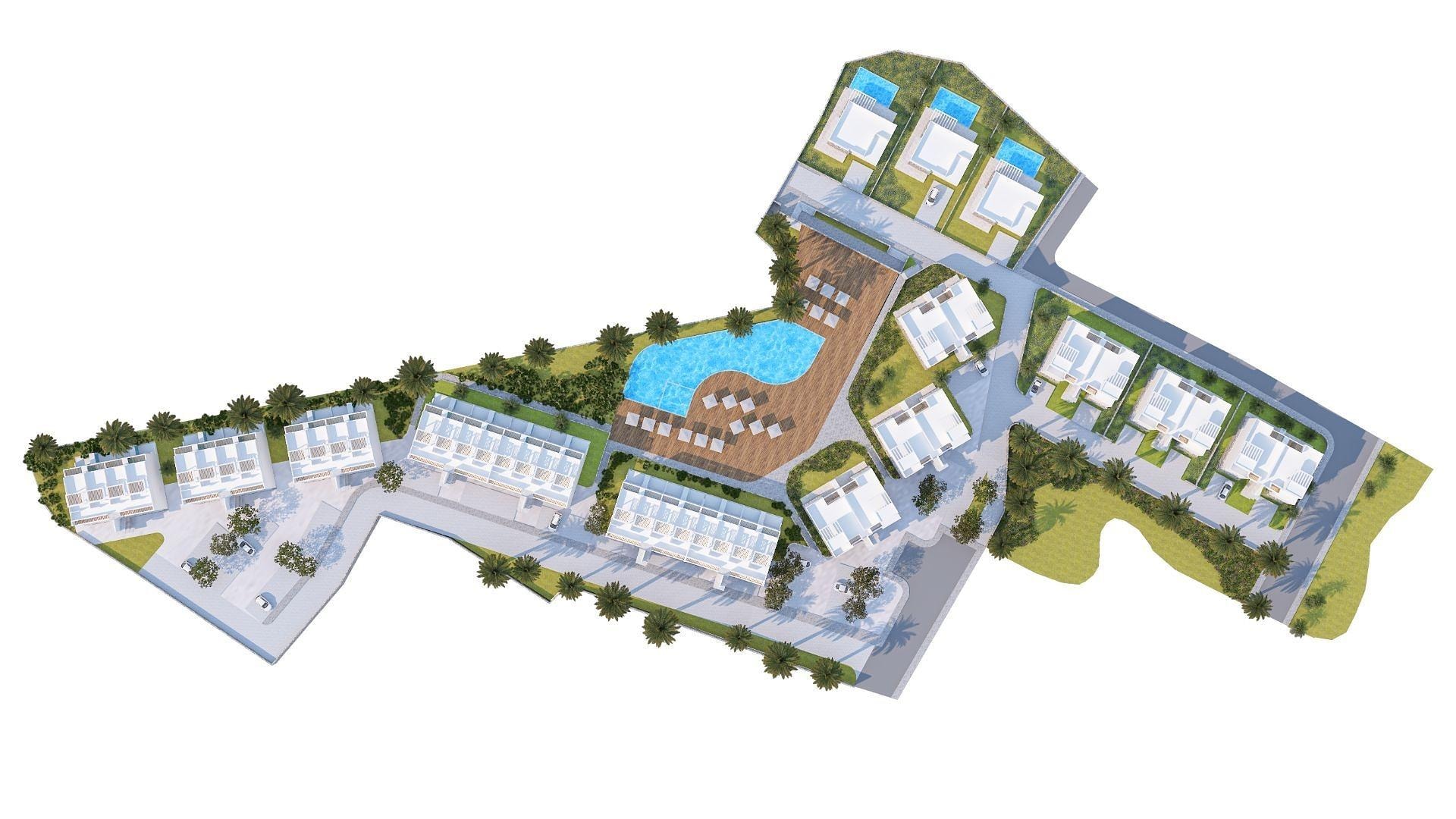 Floor Plan Image 1