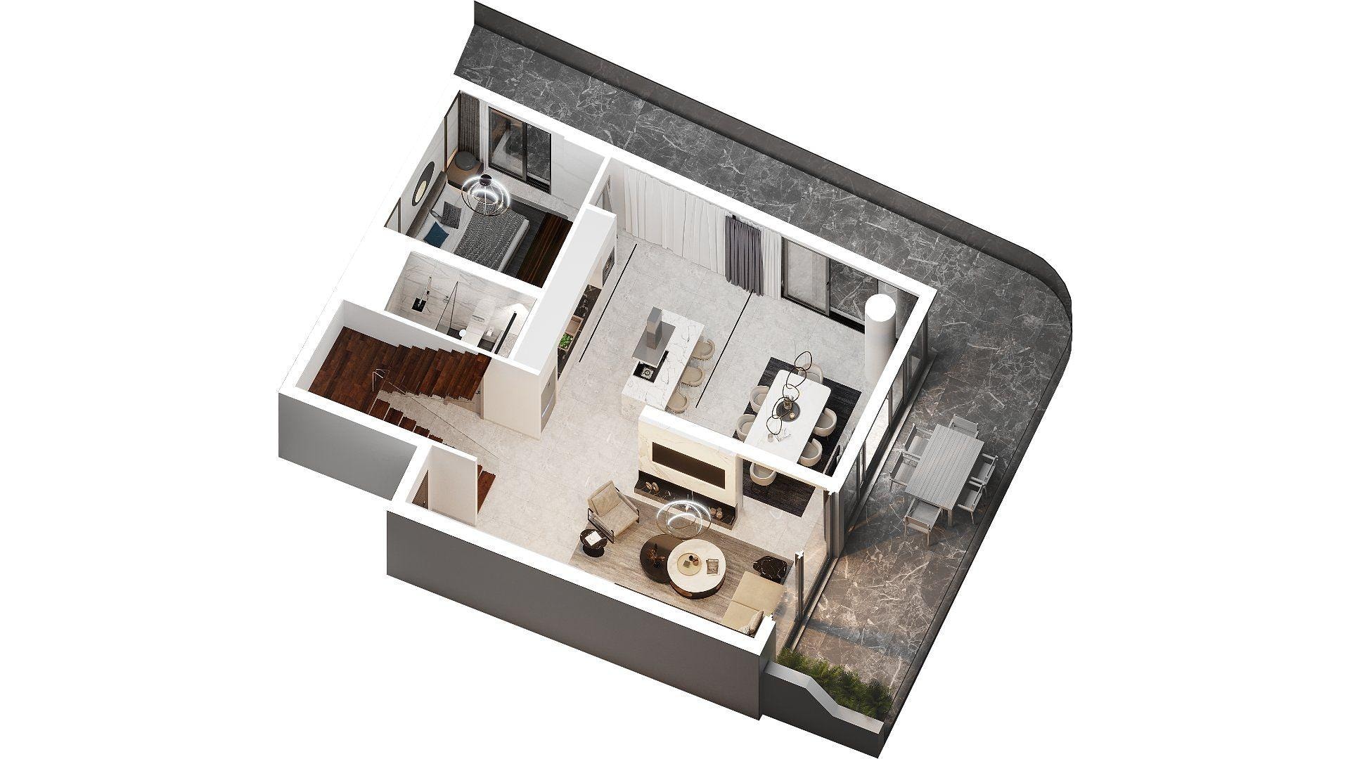 Floor Plan Image 14