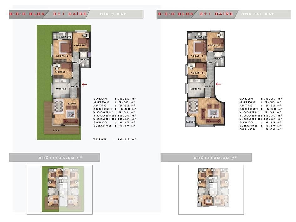 Floor Plan Image 1