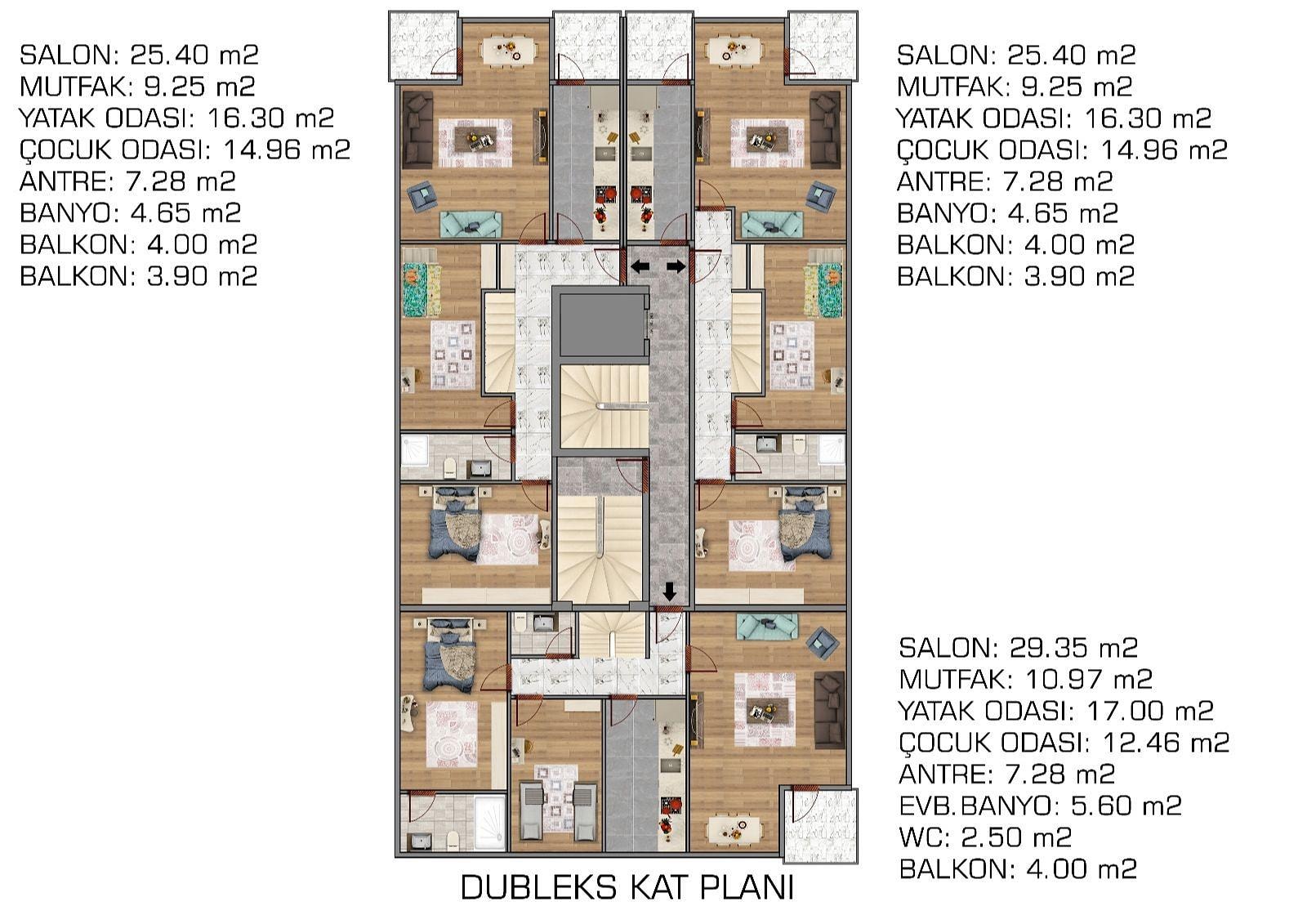 Floor Plan Image 6