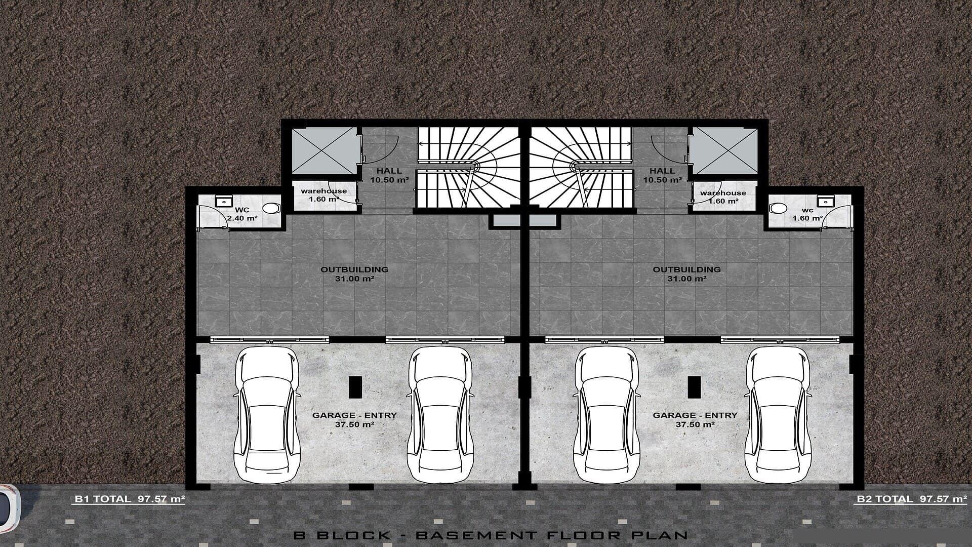 Floor Plan Image 6