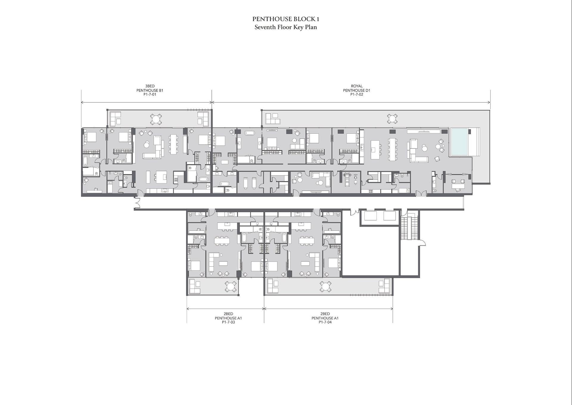 Floor Plan Image 9