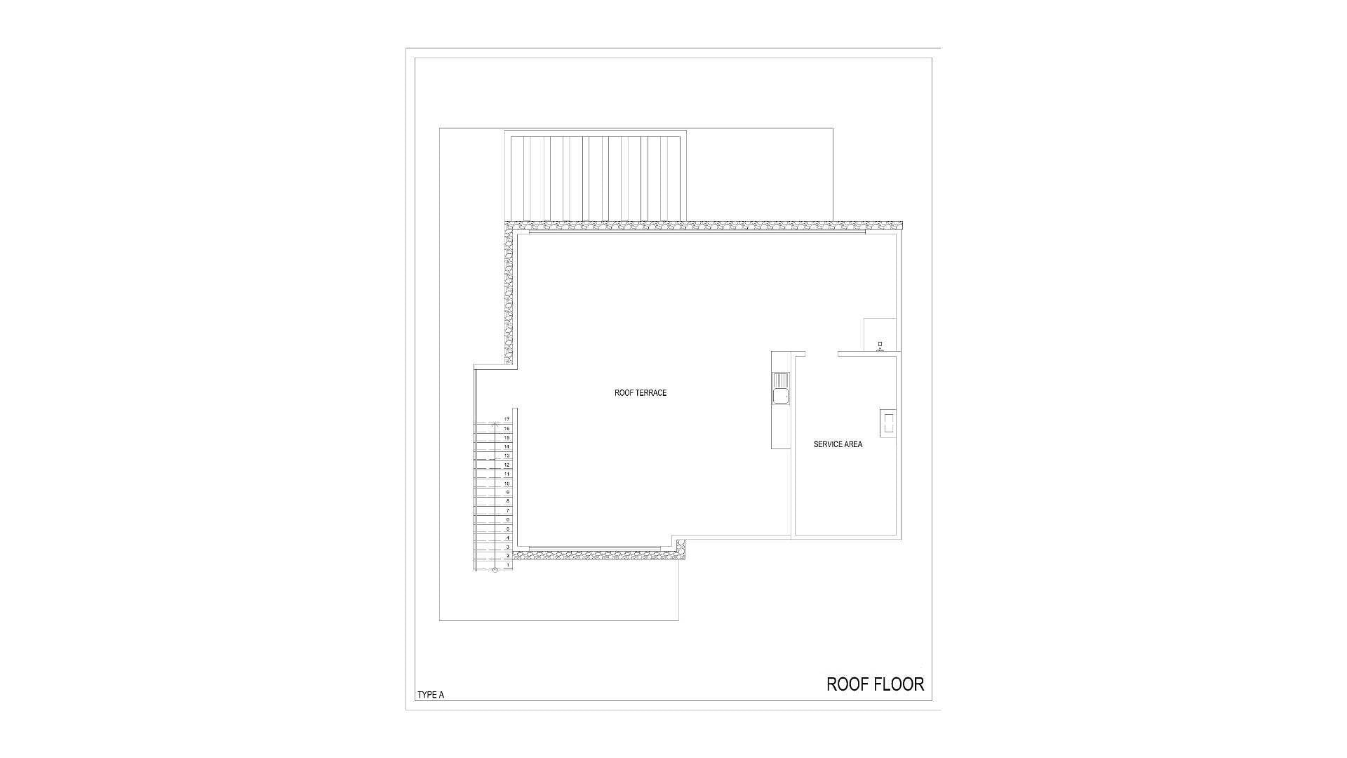 Floor Plan Image 2