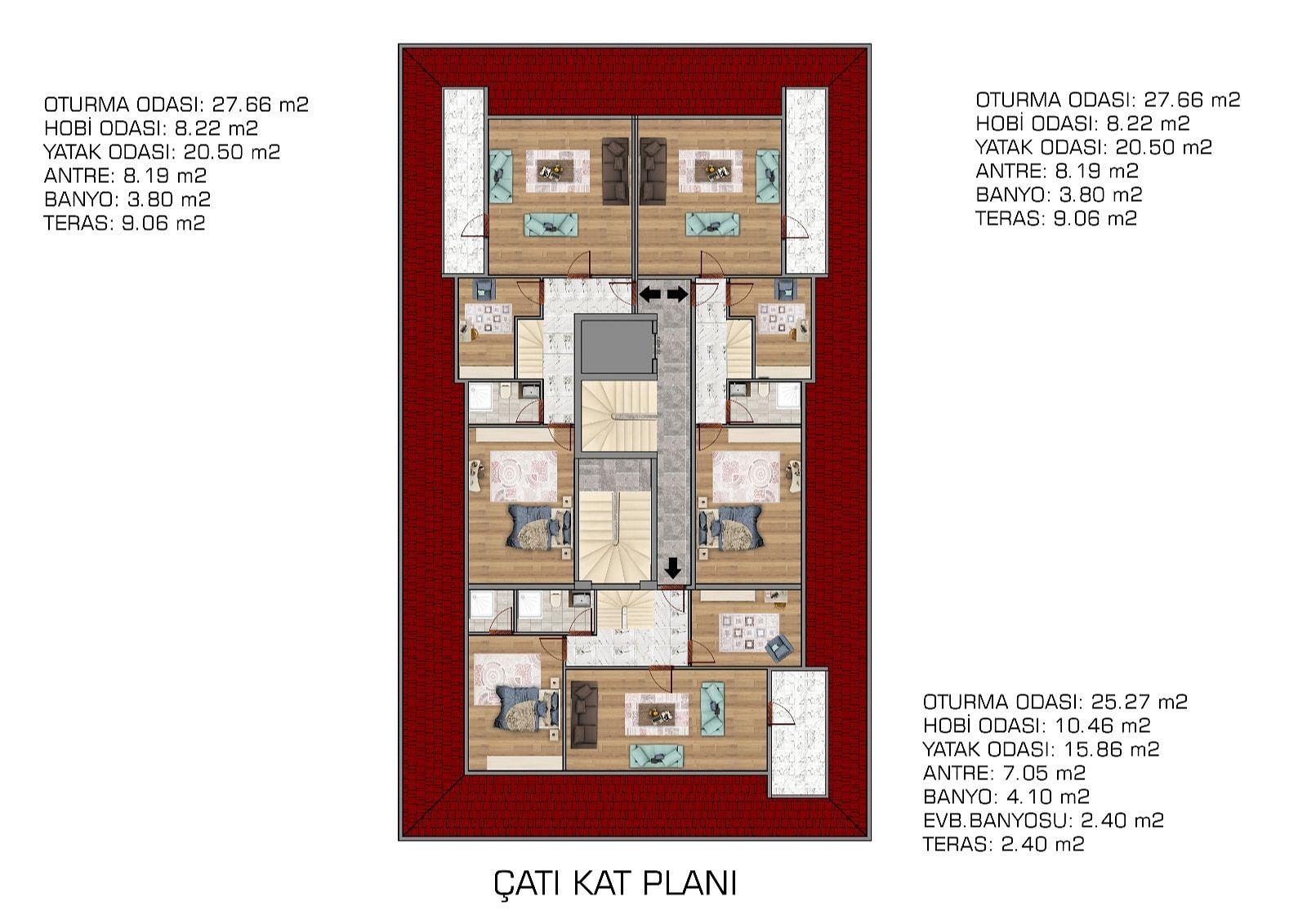 Floor Plan Image 4