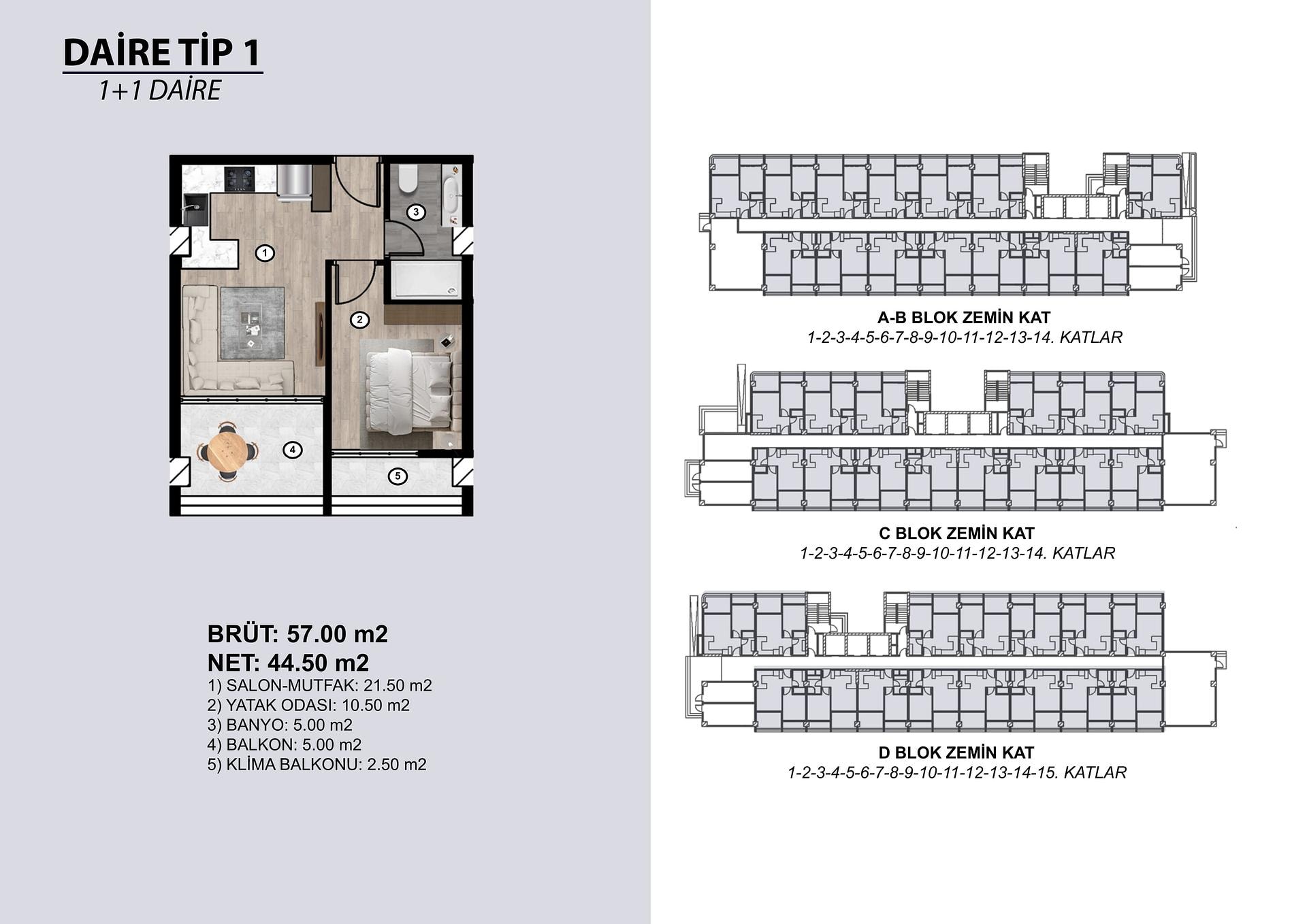 Floor Plan Image 2