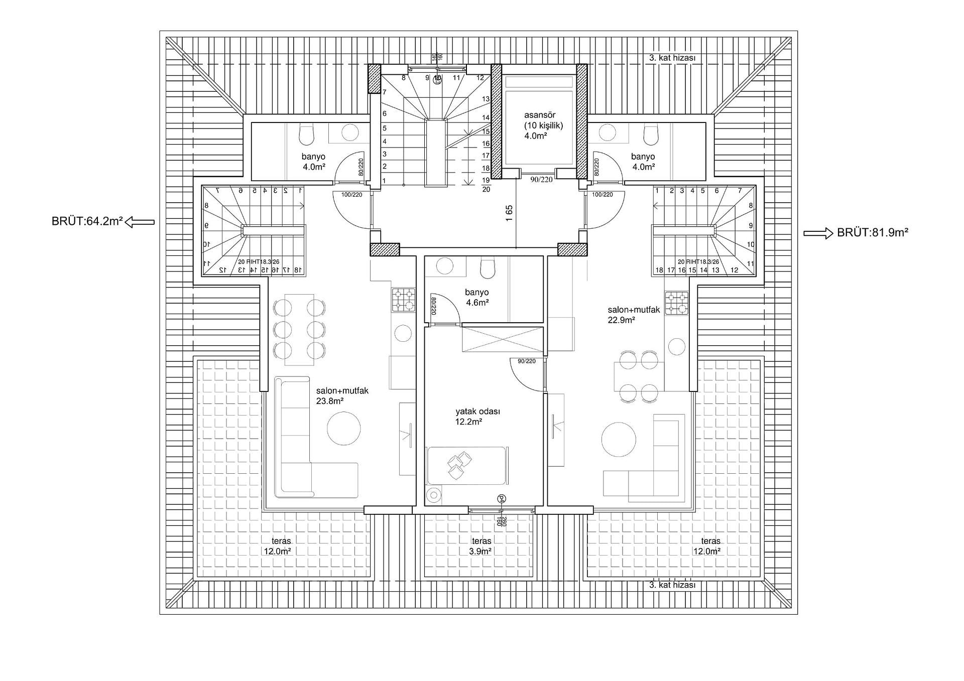 Floor Plan Image 3