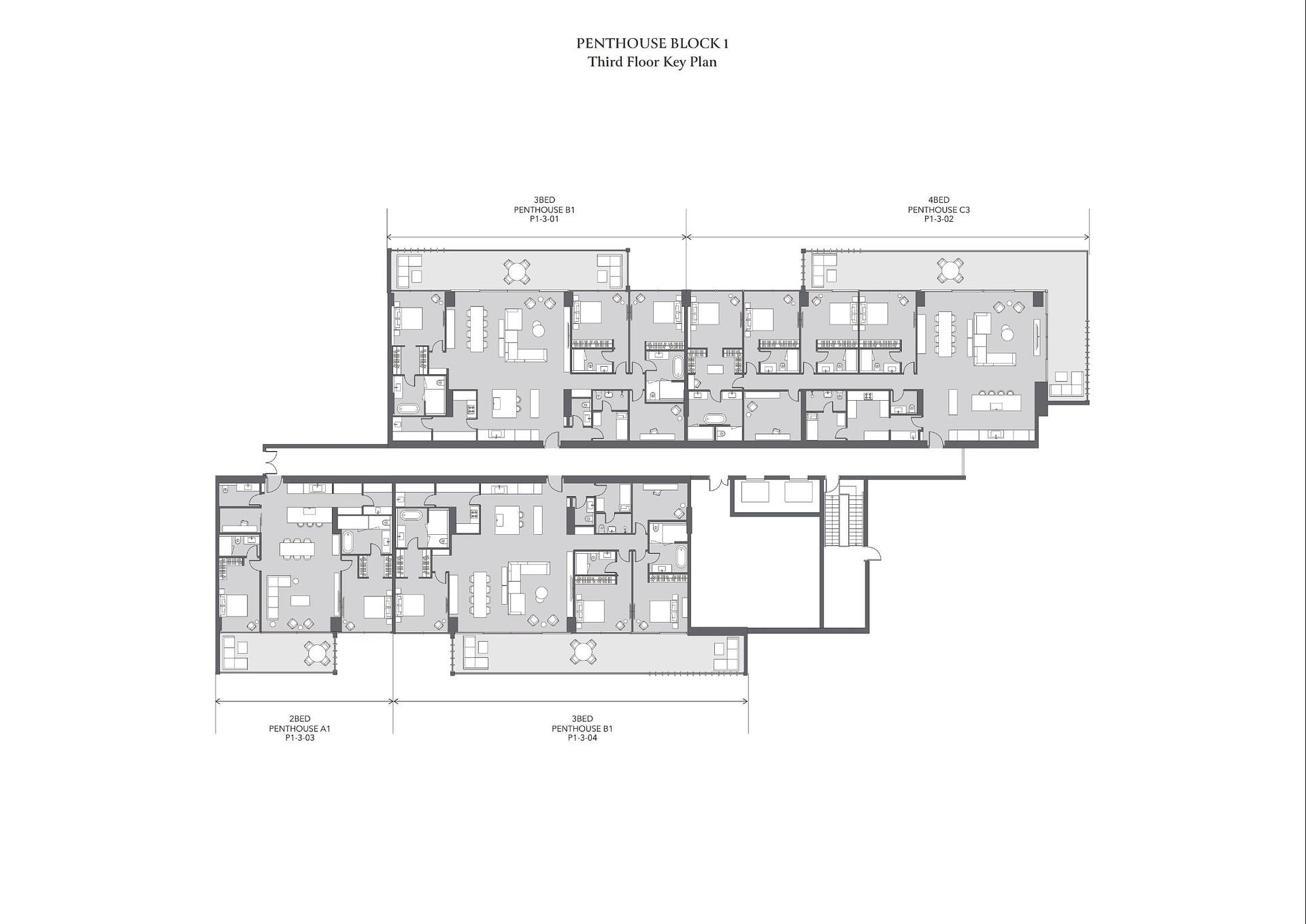 Floor Plan Image 5