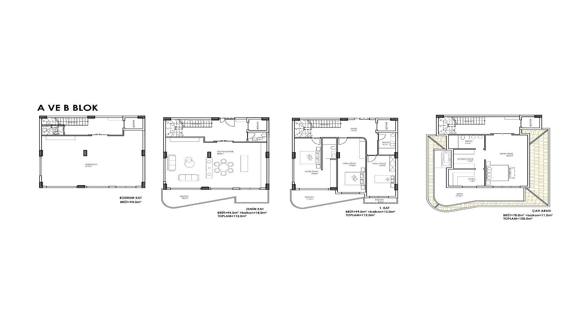 Floor Plan Image 2