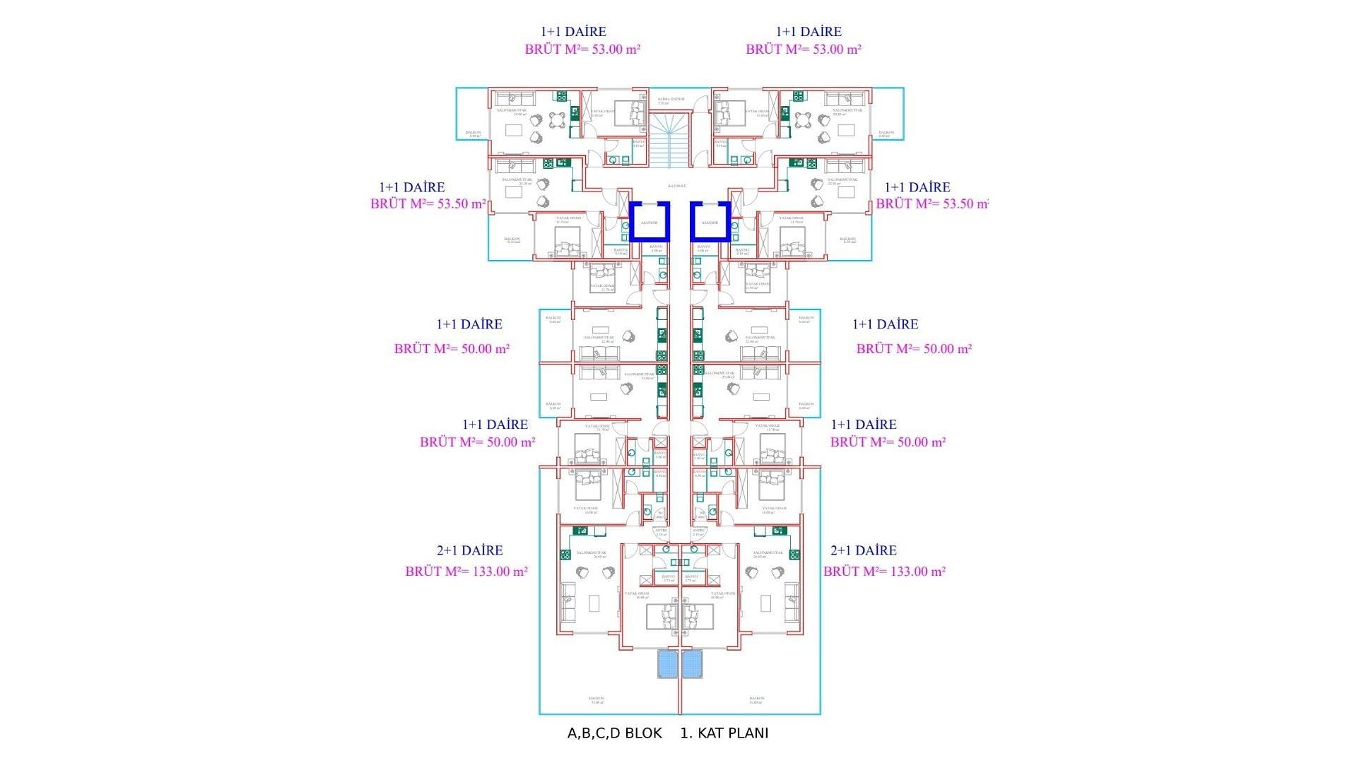 Floor Plan Image 4