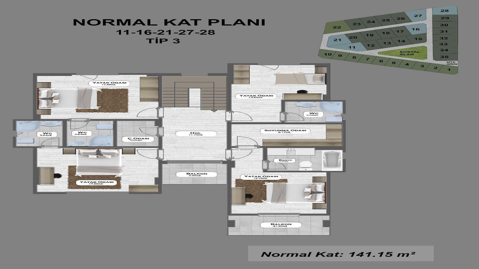 Floor Plan Image 8