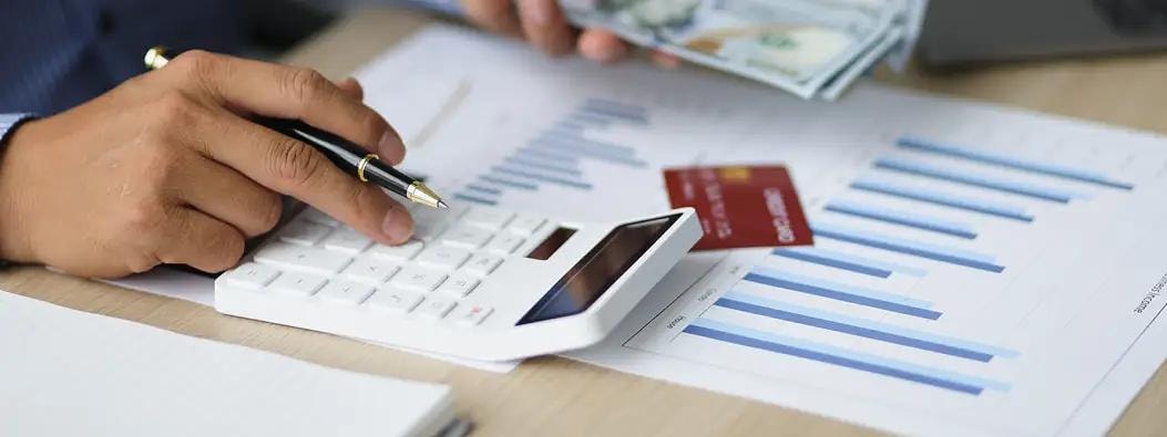 Consultoría de Impuestos y Seguros