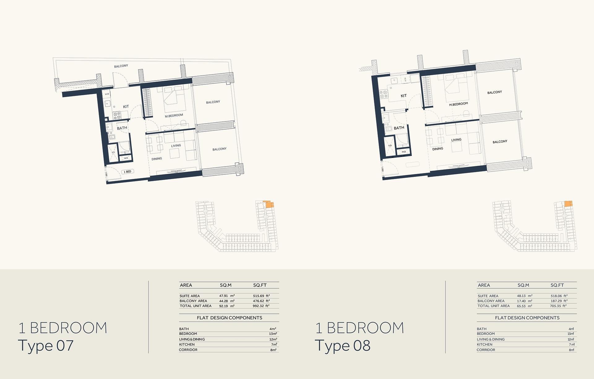 Floor Plan Image 14