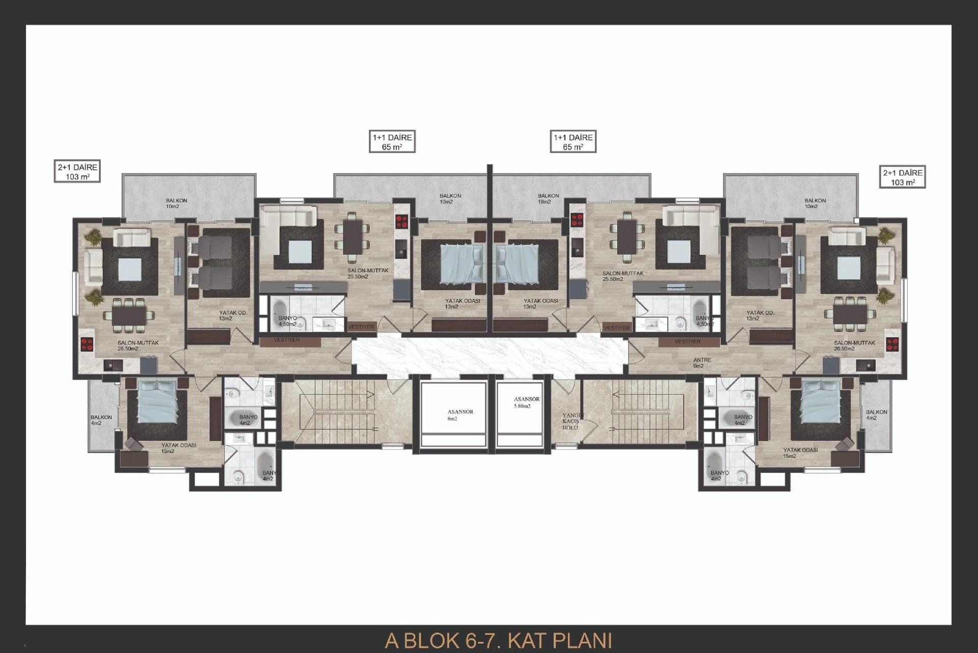 Floor Plan Image 4