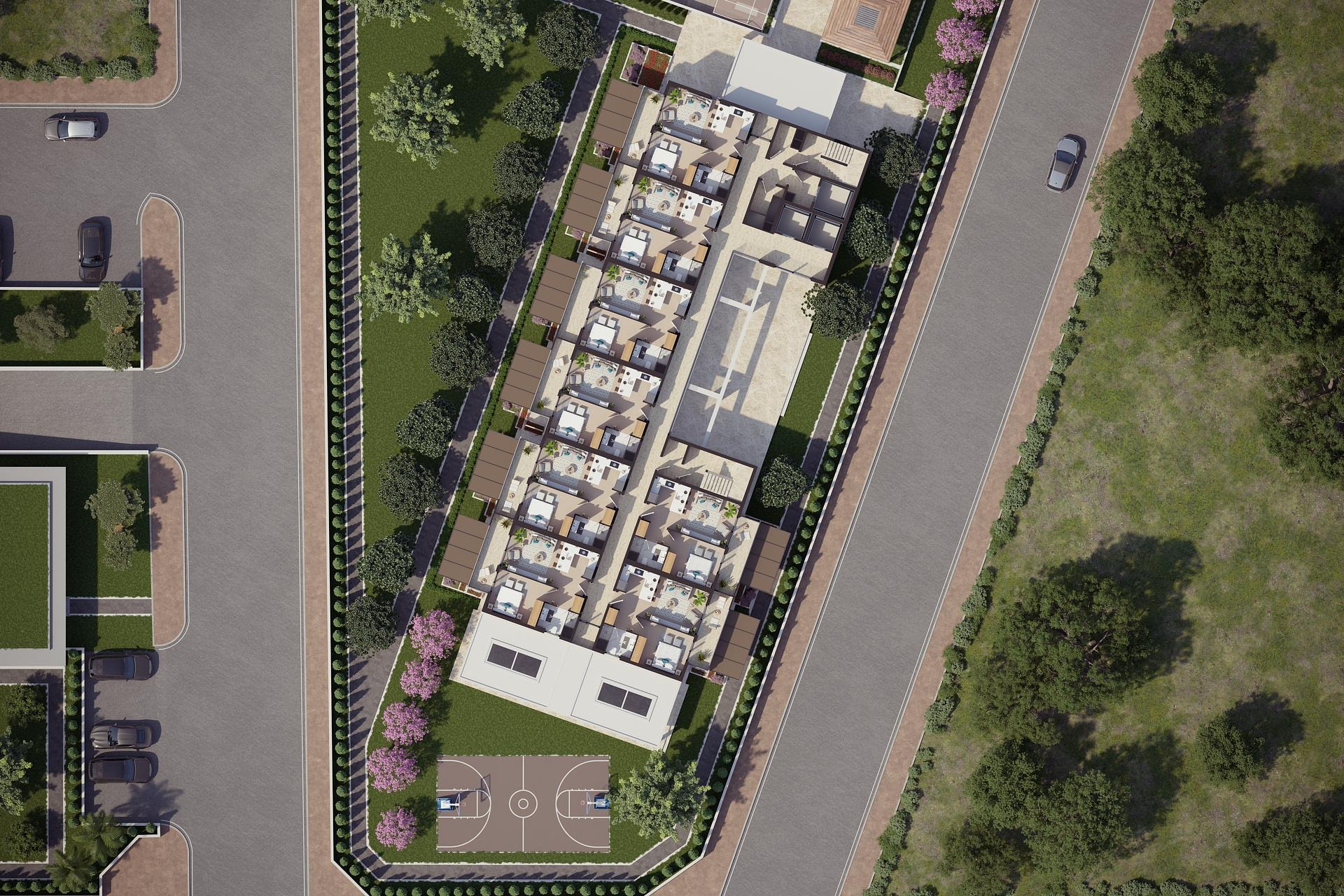 Plattegrond afbeelding 10