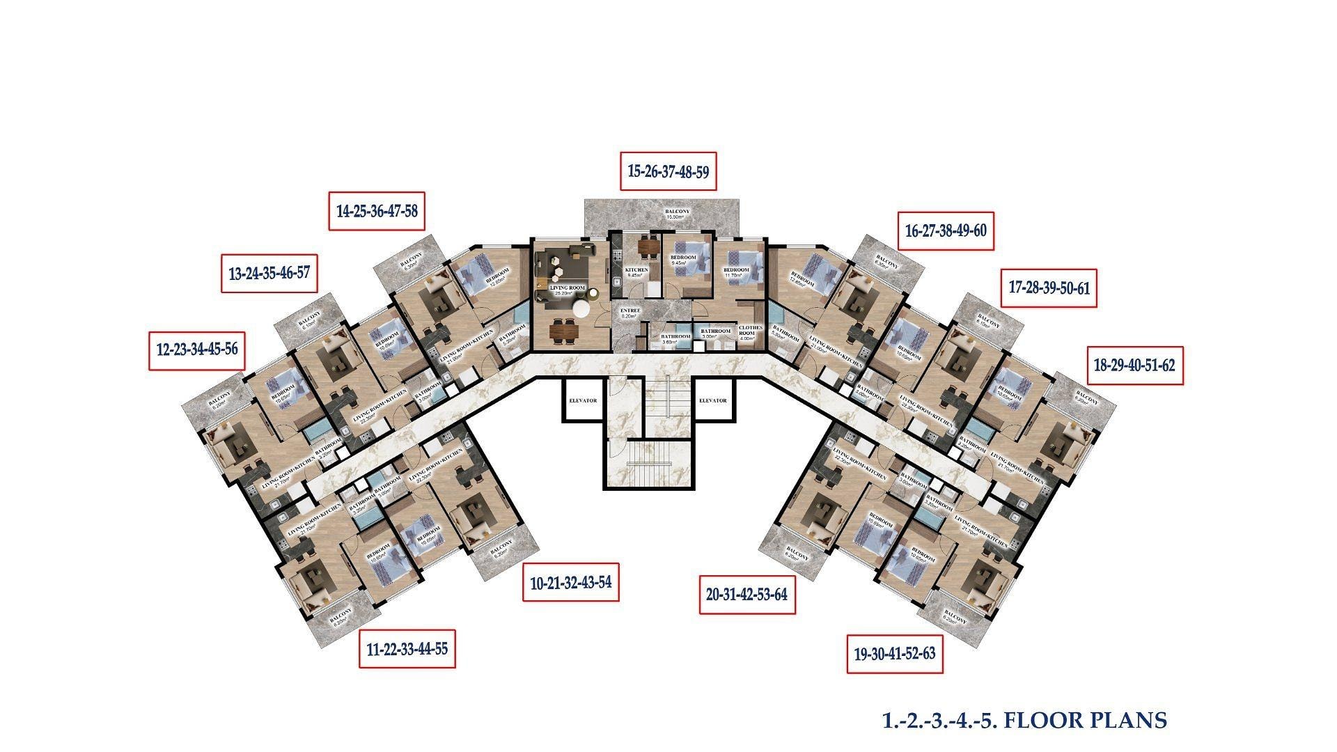 Floor Plan Image 2