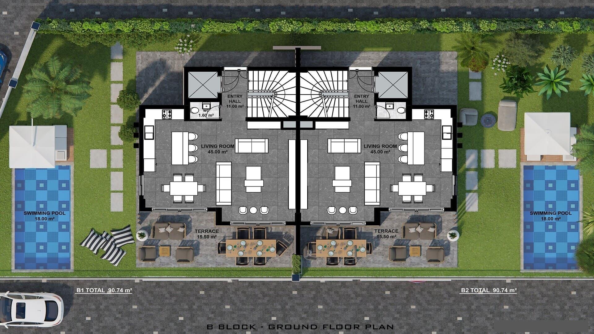 Floor Plan Image 7