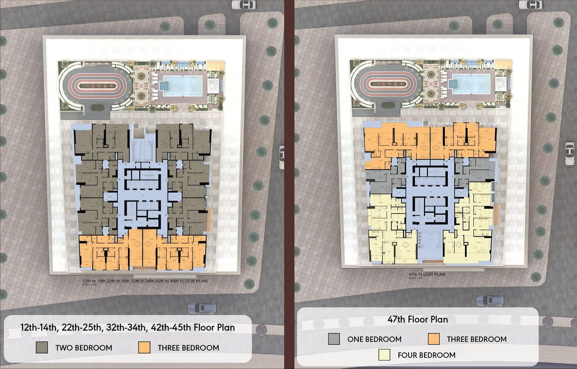 Floor Plan Image 3