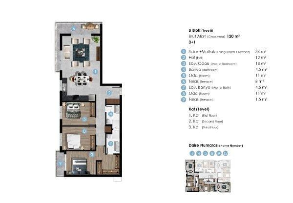 Floor Plan Image 4
