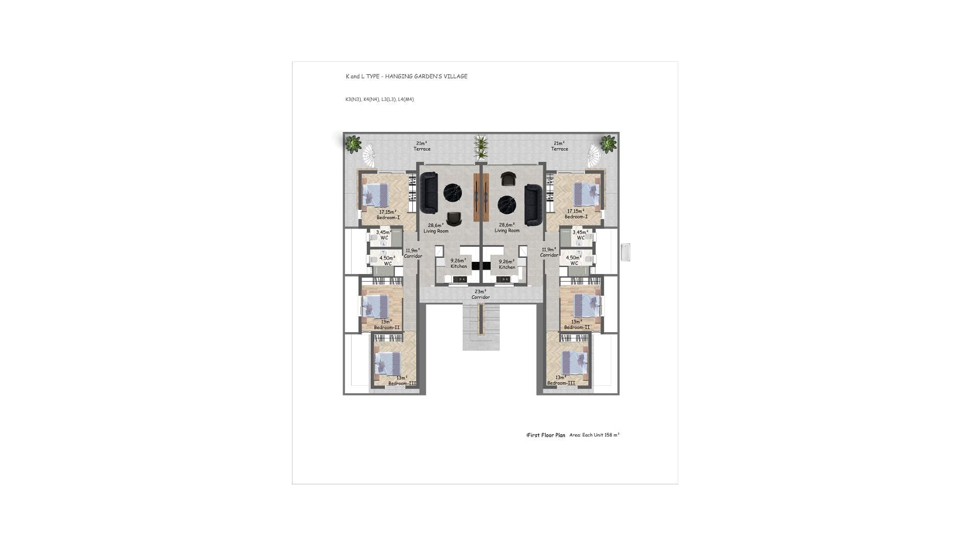 Floor Plan Image 18