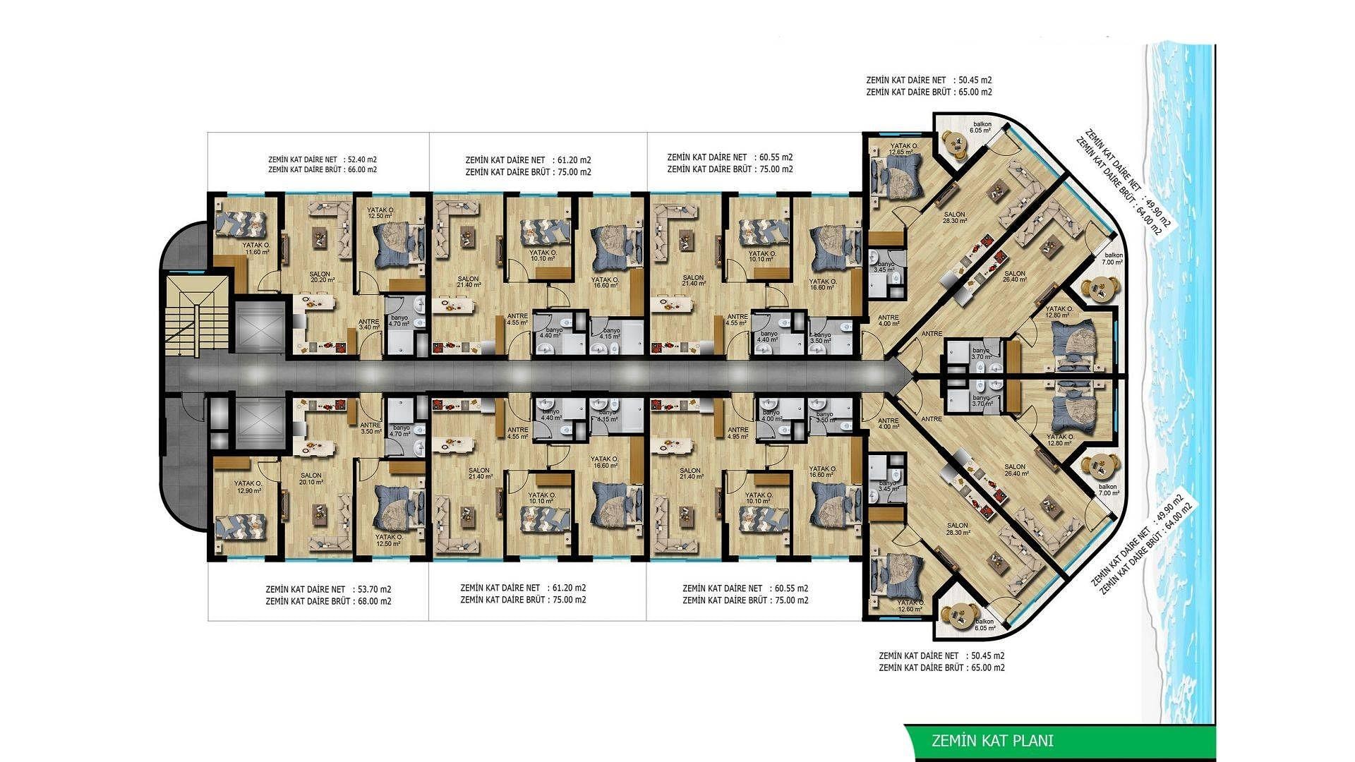 Floor Plan Image 7