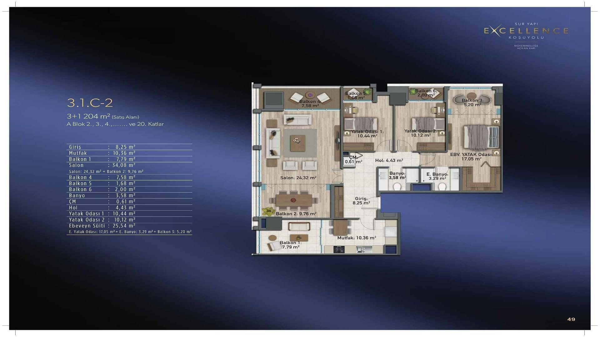 Floor Plan Image 10