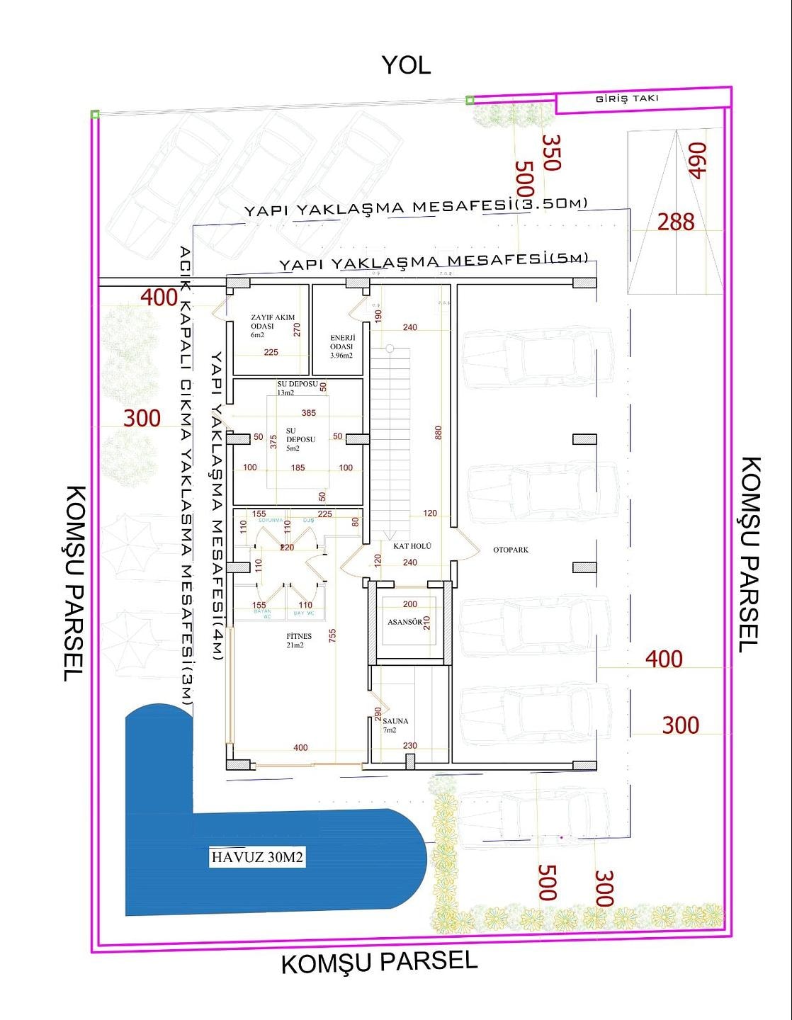 Planritningsbild 5