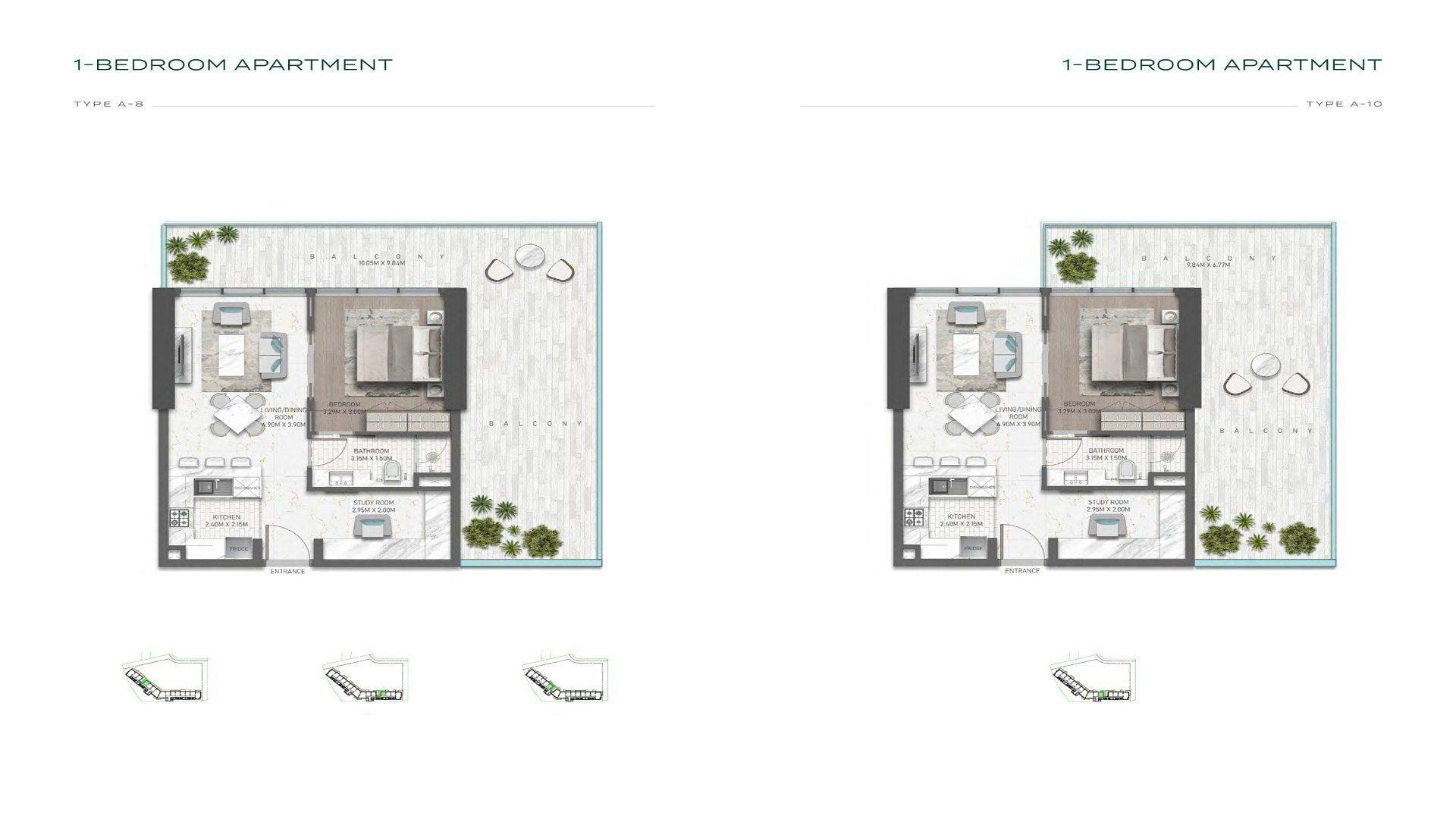Floor Plan Image 2