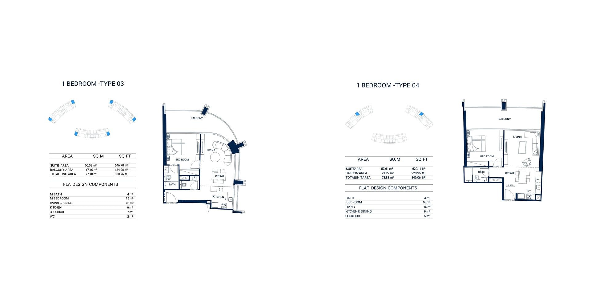 Floor Plan Image 9