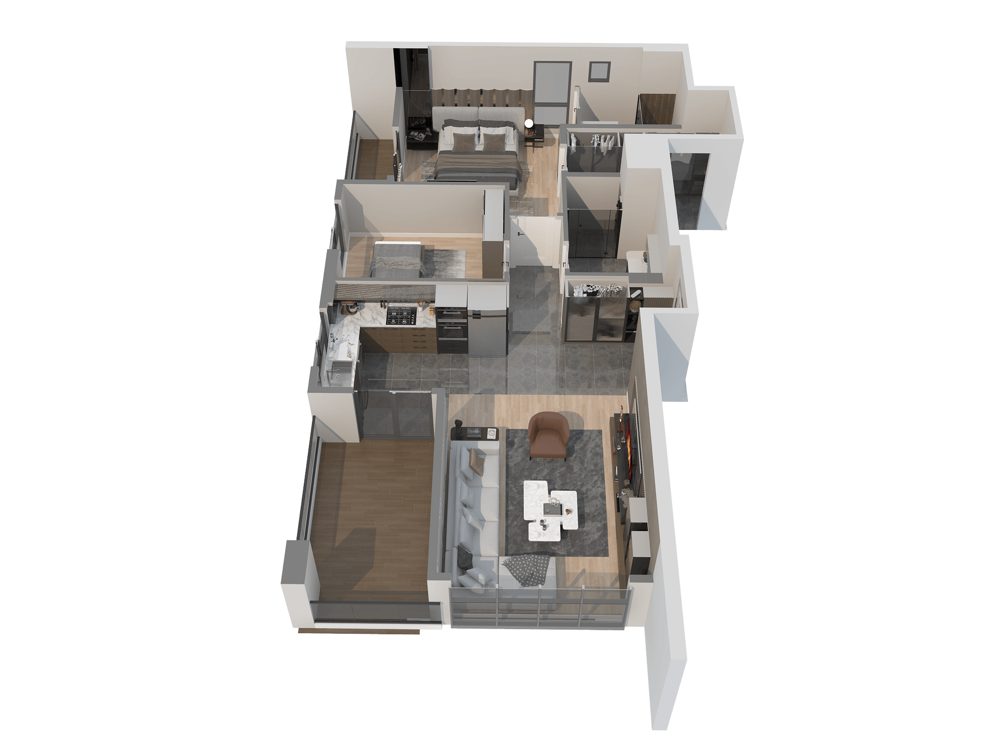 Floor Plan Image 3